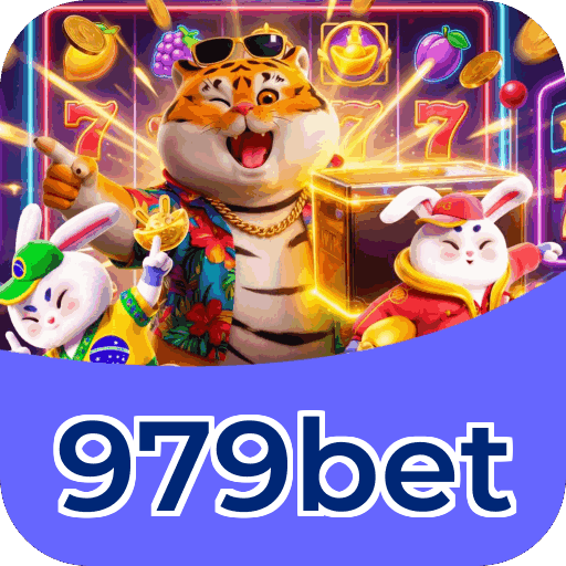 Especificações técnicas download 979bet