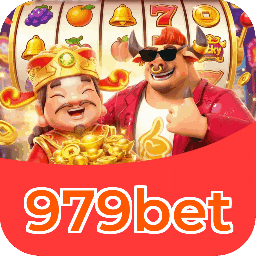 979bet - Tempos médios de saque PIX verificados