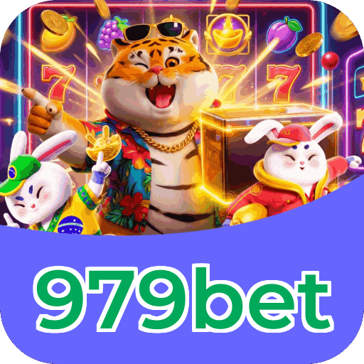 Especificações técnicas download 979bet