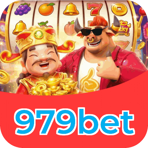 Especificações técnicas download 979bet