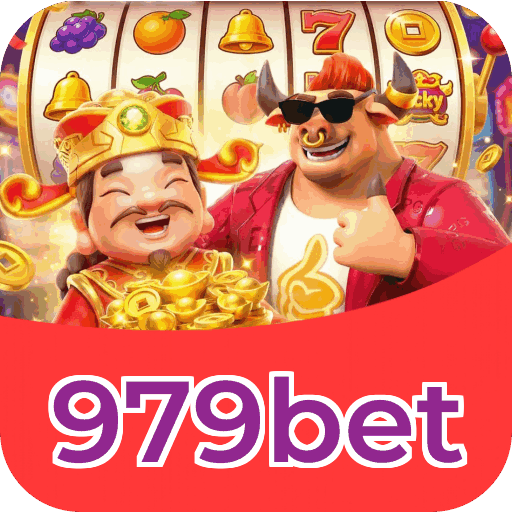 Especificações técnicas download 979bet