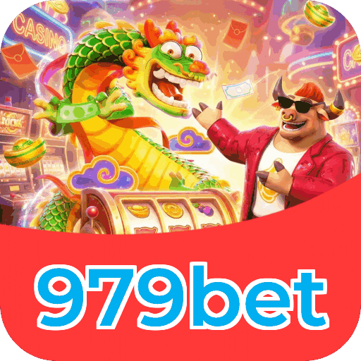 Especificações técnicas download 979bet