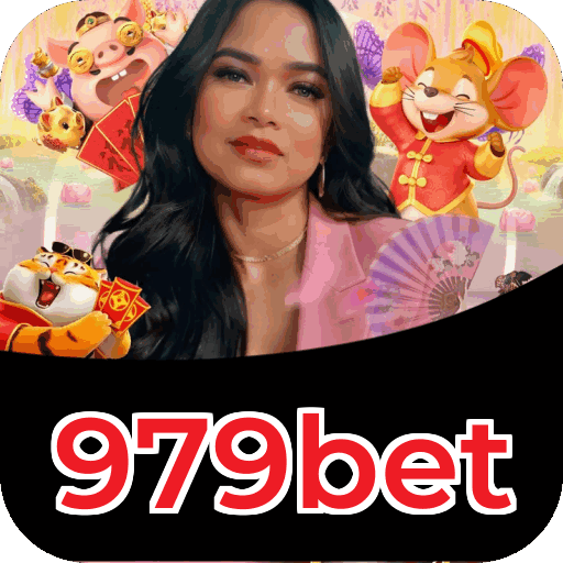 979bet - Vitória verificada Carlos M.