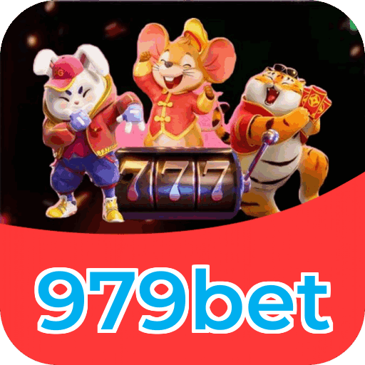 Especificações técnicas download 979bet