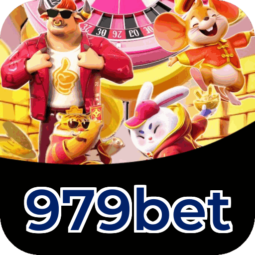 Especificações técnicas download 979bet