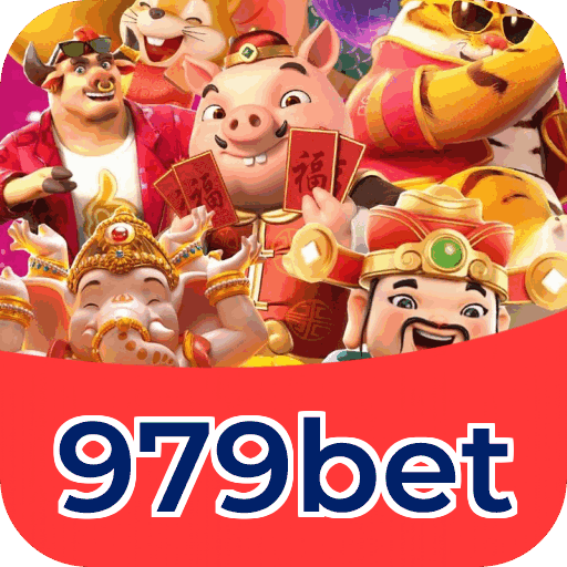Especificações técnicas download 979bet
