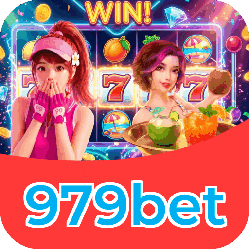Requisitos APK 979bet