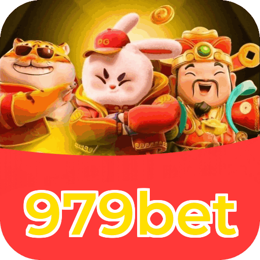 Especificações técnicas download 979bet