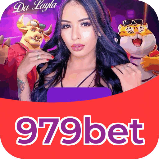 Requisitos APP 979bet