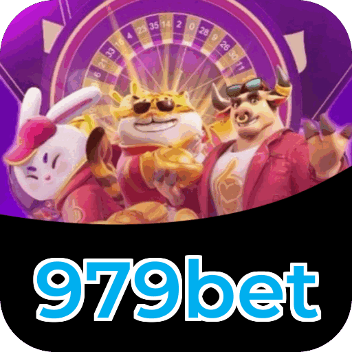 Especificações técnicas download 979bet