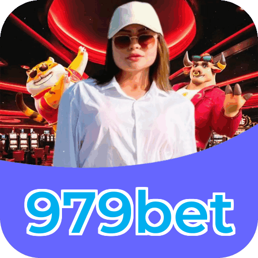 Especificações técnicas download 979bet