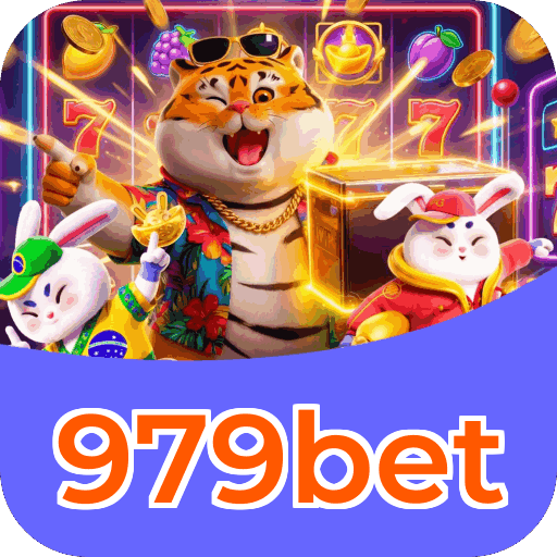 Especificações técnicas download 979bet