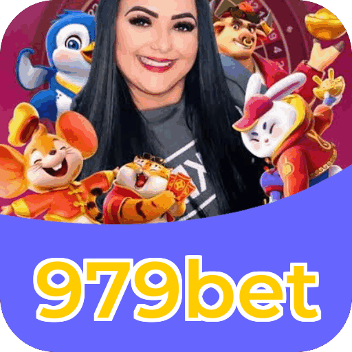 Especificações técnicas download 979bet