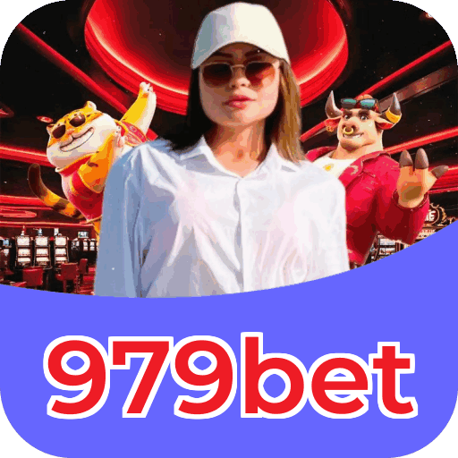 Especificações técnicas download 979bet