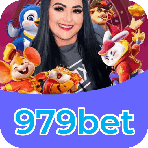 979bet - Como verificar RTP e jogos certificados
