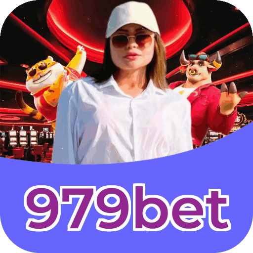 Especificações técnicas download 979bet